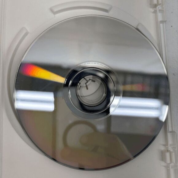 Need For Speed: Prostreet For Wii Racing Pro Street Complete & Tested - Picture 4 of 6